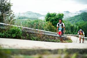 BIB: 
                            <button type="button" onclick="openModal(26299362)" class="btn btn-primary btn-sm float-right btn-popup" data-toggle="modal" data-target=".modal-high-quality">
                        <i class="fas fa-shopping-cart"></i> Add to Cart
                    </button>
                                            <button type="button" onclick="isThisMe(26299362, true)" class="btn btn-success btn-sm float-right btn-popup btn-isme hidden" data-toggle="tooltip" data-placement="bottom" title="นี่คือรูปของคุณใช่ไหม คลิกที่นี่เพื่อเอาเข้าอัลบั้ม">
                        <i class="fas fa-plus"></i> Add to album
                    </button>
                    <button type="button" onclick="isThisMe(26299362, false)" class="btn btn-warning btn-sm float-right btn-popup btn-isnotme hidden">
                        <i class="fas fa-ban"></i> Remove from album
                    </button>